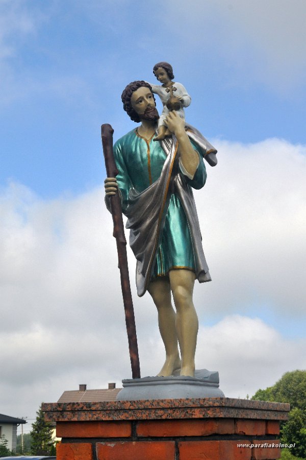 004 Św. Krzysztof.jpg